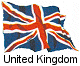 picture of union jack