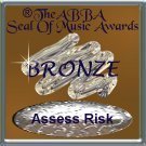 Abba Seal Of Approval Awards