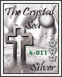 The Crystal Sea Award