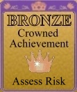 Elite Web Crowned Achievement