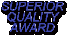 Superior Award