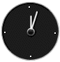 picture of a clock