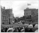 picture of windsor castle