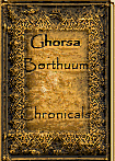 Ghorsa Borthuum Chronicals