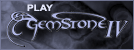 GemStone IV