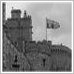 picture of Windsor Castle