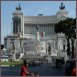 Monumento Nazionale a Vittorio Emanuele II 