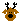 picture of Rudolph